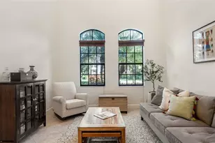 16155 Rosecroft Terrace, Delray Beach, FL 33446 - Photo 7