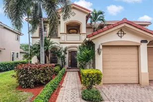 16155 Rosecroft Terrace, Delray Beach, FL 33446 - Photo 3