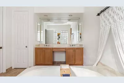 16155  Rosecroft Terrace, Delray Beach, FL 33446 - Photo 27