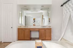 16155 Rosecroft Terrace, Delray Beach, FL 33446 - Photo 27