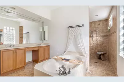 16155  Rosecroft Terrace, Delray Beach, FL 33446 - Photo 25