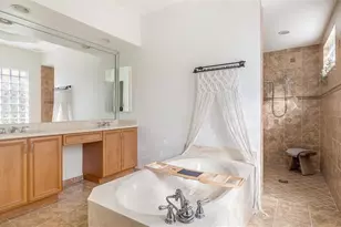 16155 Rosecroft Terrace, Delray Beach, FL 33446 - Photo 25