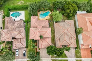 16155 Rosecroft Terrace, Delray Beach, FL 33446 - Photo 51