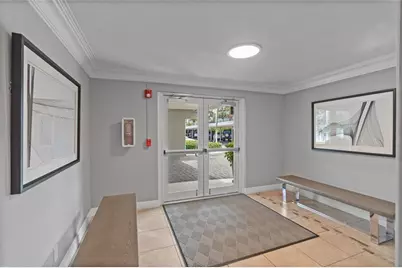 1439 S Ocean Blvd, Unit #108, Pompano Beach, FL 33062 - Photo 17