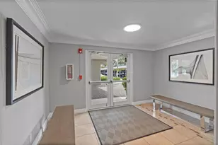 1439 S Ocean Blvd Unit, Pompano Beach, FL 33062 - Photo 17