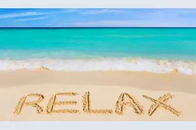 1439 S Ocean Blvd, Unit #108, Pompano Beach, FL 33062 - Photo 55