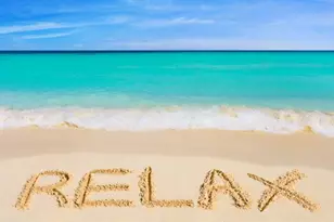 1439 S Ocean Blvd Unit, Pompano Beach, FL 33062 - Photo 55