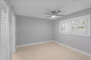 1439 S Ocean Blvd Unit, Pompano Beach, FL 33062 - Photo 35