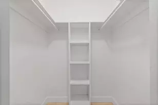 1439 S Ocean Blvd Unit, Pompano Beach, FL 33062 - Photo 33