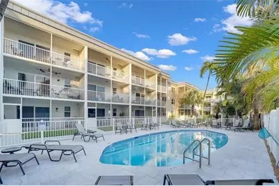 1439 S Ocean Blvd, Unit #108, Pompano Beach, FL 33062 - Photo 13