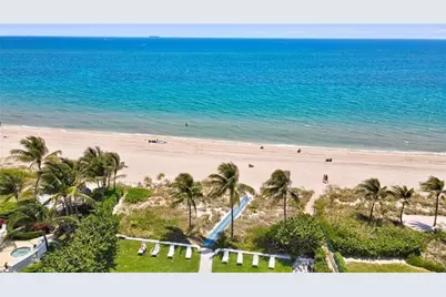 1439 S Ocean Blvd, Unit #108, Pompano Beach, FL 33062 - Photo 3