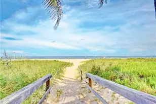 1439 S Ocean Blvd Unit, Pompano Beach, FL 33062 - Photo 53