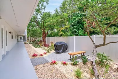 1439 S Ocean Blvd, Unit #108, Pompano Beach, FL 33062 - Photo 21