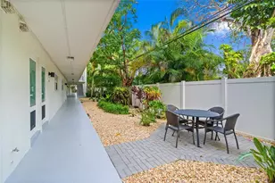 1439 S Ocean Blvd Unit, Pompano Beach, FL 33062 - Photo 19