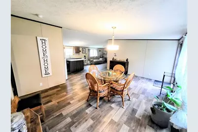 17230 NW 264th St., Okeechobee, FL 34972 - Photo 5