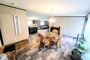 17230 NW 264th St, Okeechobee, FL 34972 - Photo 5