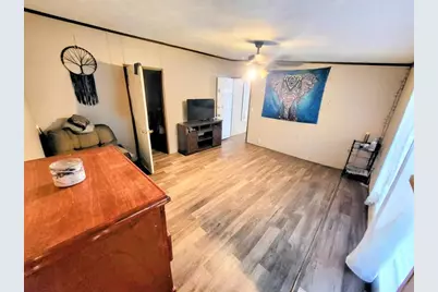 17230 NW 264th St., Okeechobee, FL 34972 - Photo 13