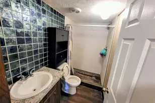 17230 NW 264th St, Okeechobee, FL 34972 - Photo 19