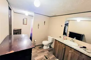 17230 NW 264th St, Okeechobee, FL 34972 - Photo 15