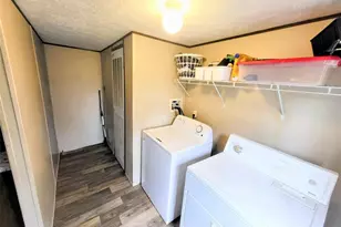 17230 NW 264th St, Okeechobee, FL 34972 - Photo 7