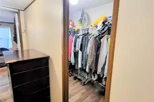 17230 NW 264th St, Okeechobee, FL 34972 - Photo 17