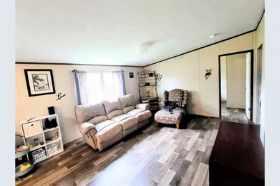 17230 NW 264th St., Okeechobee, FL 34972 - Photo 9