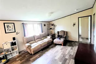 17230 NW 264th St, Okeechobee, FL 34972 - Photo 9