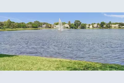 4142 NW 58th Dr, Coconut Creek, FL 33073 - Photo 69