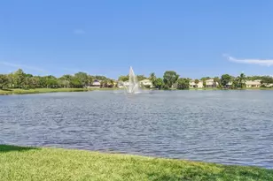 4142 NW 58th Dr, Coconut Creek, FL 33073 - Photo 69