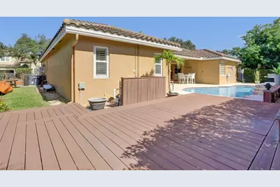 4142 NW 58th Dr, Coconut Creek, FL 33073 - Photo 65