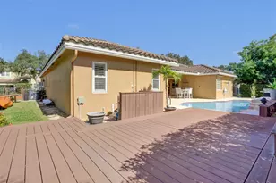 4142 NW 58th Dr, Coconut Creek, FL 33073 - Photo 65