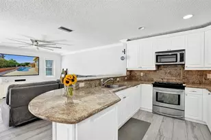 4142 NW 58th Dr, Coconut Creek, FL 33073 - Photo 23