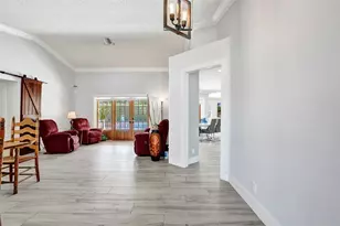 4142 NW 58th Dr, Coconut Creek, FL 33073 - Photo 7