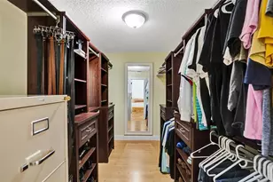 4142 NW 58th Dr, Coconut Creek, FL 33073 - Photo 39