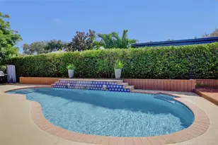 4142 NW 58th Dr, Coconut Creek, FL 33073 - Photo 61