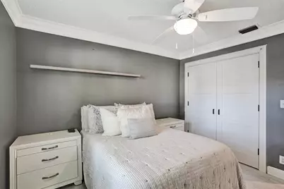 4142 NW 58th Dr, Coconut Creek, FL 33073 - Photo 43