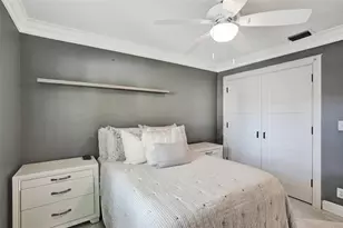 4142 NW 58th Dr, Coconut Creek, FL 33073 - Photo 43