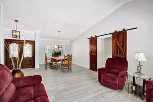 4142 NW 58th Dr, Coconut Creek, FL 33073 - Photo 11