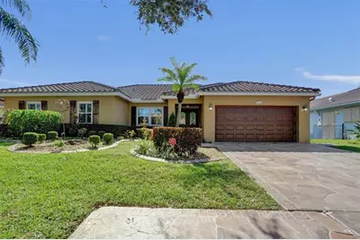 4142 NW 58th Dr, Coconut Creek, FL 33073 - Photo 3