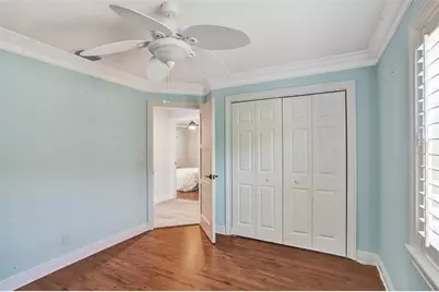 4142 NW 58th Dr, Coconut Creek, FL 33073 - Photo 53