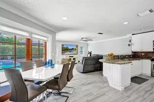 4142 NW 58th Dr, Coconut Creek, FL 33073 - Photo 17