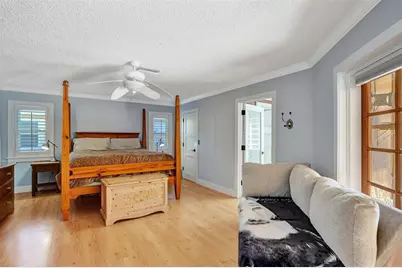 4142 NW 58th Dr, Coconut Creek, FL 33073 - Photo 33