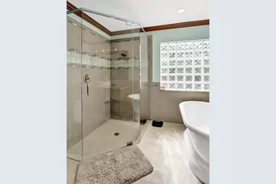 4142 NW 58th Dr, Coconut Creek, FL 33073 - Photo 35