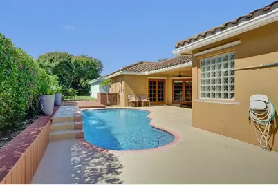 4142 NW 58th Dr, Coconut Creek, FL 33073 - Photo 59