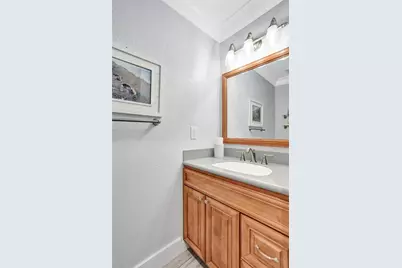 4142 NW 58th Dr, Coconut Creek, FL 33073 - Photo 13