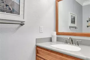 4142 NW 58th Dr, Coconut Creek, FL 33073 - Photo 13