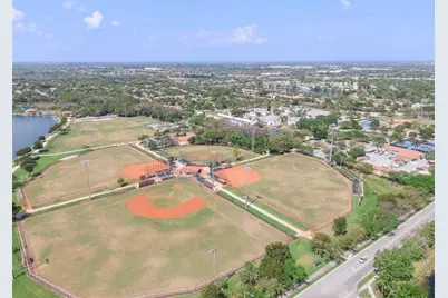 4142 NW 58th Dr, Coconut Creek, FL 33073 - Photo 71