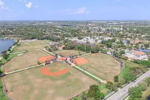 4142 NW 58th Dr, Coconut Creek, FL 33073 - Photo 71