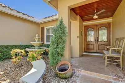 4142 NW 58th Dr, Coconut Creek, FL 33073 - Photo 5