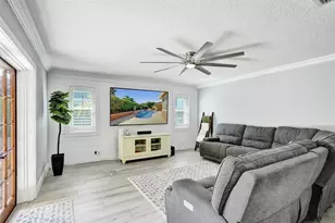 4142 NW 58th Dr, Coconut Creek, FL 33073 - Photo 27